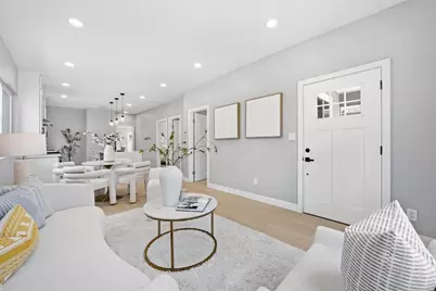 346 E Washington Ave, Sunnyvale, CA 94086 - Photo 3