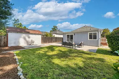 346 E Washington Ave, Sunnyvale, CA 94086 - Photo 23