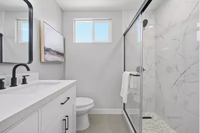 346 E Washington Ave, Sunnyvale, CA 94086 - Photo 21