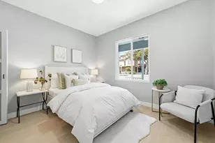 346 E Washington Ave, Sunnyvale, CA 94086 - Photo 13