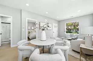 346 E Washington Ave, Sunnyvale, CA 94086 - Photo 7