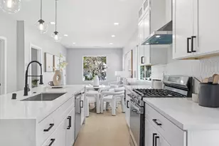 346 E Washington Ave, Sunnyvale, CA 94086 - Photo 11