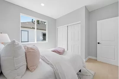 346 E Washington Ave, Sunnyvale, CA 94086 - Photo 15