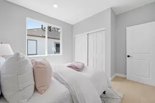 346 E Washington Ave, Sunnyvale, CA 94086 - Photo 17