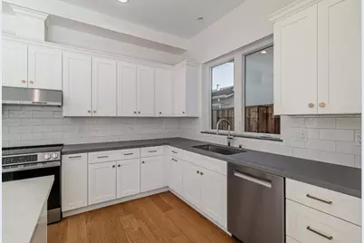 1460 Kentfield Ave, Redwood City, CA 94061 - Photo 7
