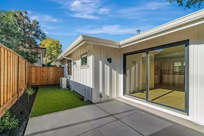 1460 Kentfield Ave, Redwood City, CA 94061 - Photo 25