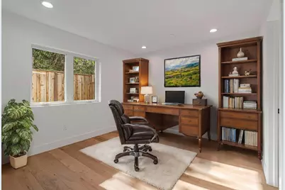 1460 Kentfield Ave, Redwood City, CA 94061 - Photo 13
