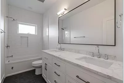 1460 Kentfield Ave, Redwood City, CA 94061 - Photo 15