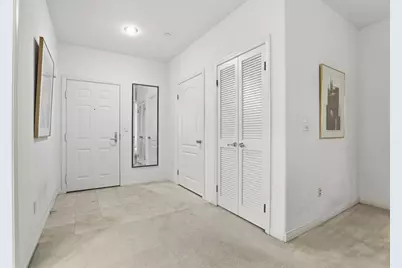 144 S 3rd St 321, San Jose, CA 95112 - Photo 7