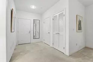144 S 3rd St 321, San Jose, CA 95112 - Photo 7