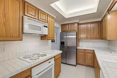 144 S 3rd St 321, San Jose, CA 95112 - Photo 15