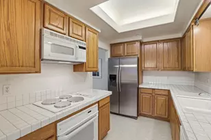 144 S 3rd St 321, San Jose, CA 95112 - Photo 15