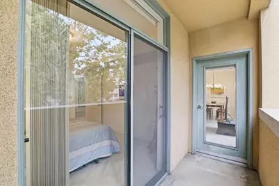 144 S 3rd St 321, San Jose, CA 95112 - Photo 27