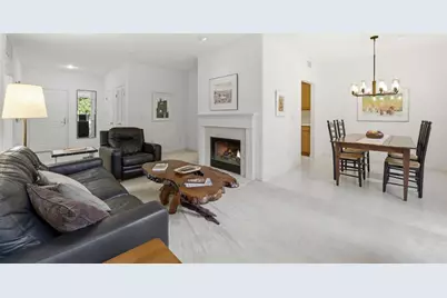 144 S 3rd St 321, San Jose, CA 95112 - Photo 11