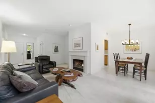 144 S 3rd St 321, San Jose, CA 95112 - Photo 11