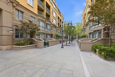 144 S 3rd St 321, San Jose, CA 95112 - Photo 29