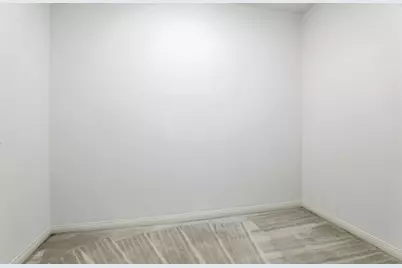 144 S 3rd St 321, San Jose, CA 95112 - Photo 21