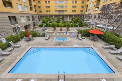 144 S 3rd St 321, San Jose, CA 95112 - Photo 41