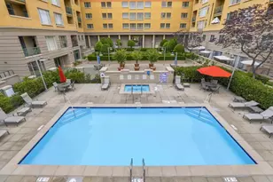 144 S 3rd St 321, San Jose, CA 95112 - Photo 41