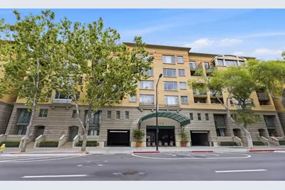 144 S 3rd St 321, San Jose, CA 95112 - Photo 3