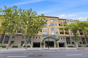 144 S 3rd St 321, San Jose, CA 95112 - Photo 3