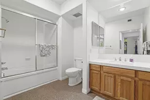 144 S 3rd St 321, San Jose, CA 95112 - Photo 23