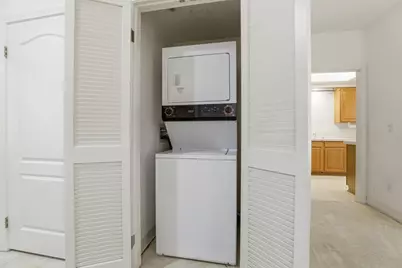 144 S 3rd St 321, San Jose, CA 95112 - Photo 25