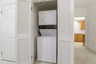 144 S 3rd St 321, San Jose, CA 95112 - Photo 25