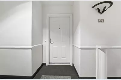 144 S 3rd St 321, San Jose, CA 95112 - Photo 5