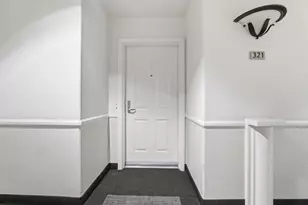144 S 3rd St 321, San Jose, CA 95112 - Photo 5