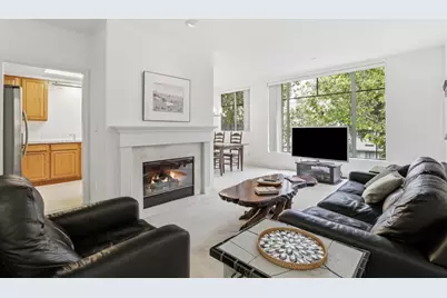 144 S 3rd St 321, San Jose, CA 95112 - Photo 1