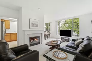 144 S 3rd St 321, San Jose, CA 95112 - Photo 1