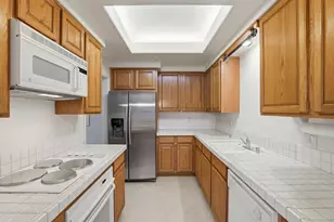 144 S 3rd St 321, San Jose, CA 95112 - Photo 13