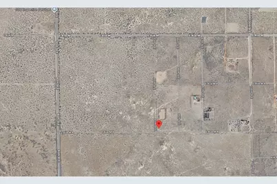 0Vac/Cor M8 Drt /95 #Drt Ave, Palmdale, CA 93591 - Photo 3