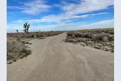 0Vac/Cor M8 Drt /95 #Drt Ave, Palmdale, CA 93591 - Photo 1