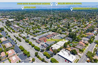 20019 Marigny Pl, Saratoga, CA 95070 - Photo 43