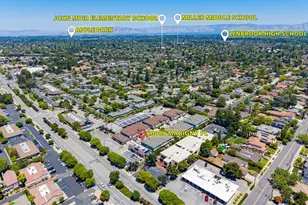 20019 Marigny Pl, Saratoga, CA 95070 - Photo 43