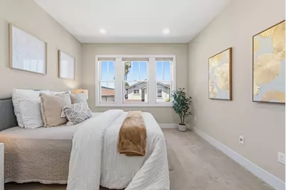 20019 Marigny Pl, Saratoga, CA 95070 - Photo 31