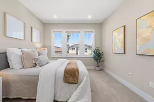 20019 Marigny Pl, Saratoga, CA 95070 - Photo 31