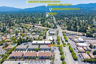 20019 Marigny Pl, Saratoga, CA 95070 - Photo 41