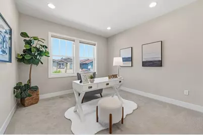 20019 Marigny Pl, Saratoga, CA 95070 - Photo 15