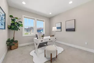 20019 Marigny Pl, Saratoga, CA 95070 - Photo 15
