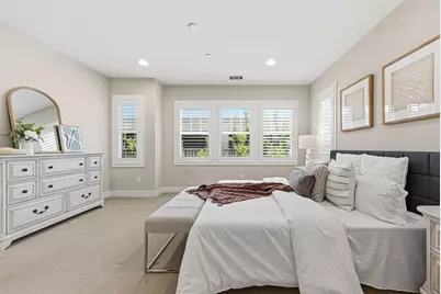 20019 Marigny Pl, Saratoga, CA 95070 - Photo 23