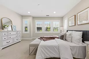 20019 Marigny Pl, Saratoga, CA 95070 - Photo 23