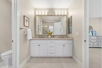 20019 Marigny Pl, Saratoga, CA 95070 - Photo 27