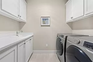 20019 Marigny Pl, Saratoga, CA 95070 - Photo 21