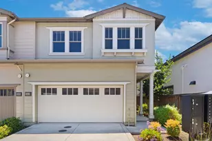 20019 Marigny Pl, Saratoga, CA 95070 - Photo 1