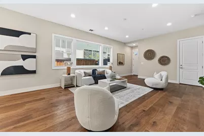 20019 Marigny Pl, Saratoga, CA 95070 - Photo 3