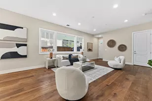 20019 Marigny Pl, Saratoga, CA 95070 - Photo 3