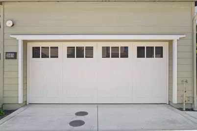 20019 Marigny Pl, Saratoga, CA 95070 - Photo 35